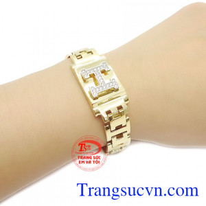 Sản phẩm nhập khẩu sang trọng