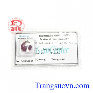 Sản phẩm đá quý thiên nhiên