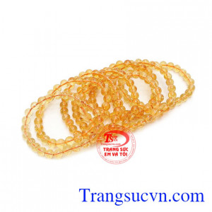 Sản phẩm thích hợp làm quà tặng cho người thân và bạn bè