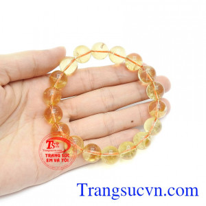 Sản phẩm có thể dùng được cho cả nam và nữ.