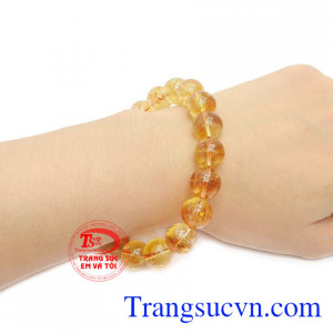 Sản phẩm phù hợp dành tặng cho người thân và bạn bè.