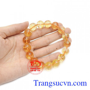 Sản phẩm giúp tăng cường khả năng tập trung, tăng cường trí nhớ.