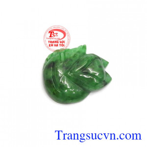 Hồ ly phú quý có tác dụng gìn giữ tình yêu, gắn kết tình cảm vợ chồng