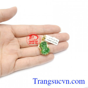 Sản phẩm bảo hành uy tín, giao hàng toàn quốc.