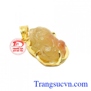 Sản phẩm thiết kế năng động, trẻ trung, phù hợp với nhiều độ tuổi. 