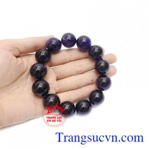 Sản phẩm giúp cải thiện giấc ngủ, tăng cường trí nhớ, đem tới sự bình an và may mắn.