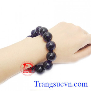 Sản phẩm thích hợp làm quà tặng cho người thân của bạn.