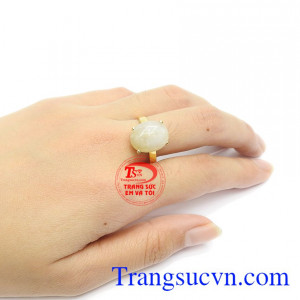 Sản phẩm bảo hành uy tín, giao hàng toàn quốc.