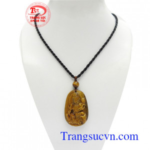 Phật bản mệnh mắt hổ tuổi Thìn Tỵ Phổ Hiền Bồ tát là đại diện cho tất cả các Bồ tát, là thần bảo vệ cho những người sinh năm Thìn, Tỵ