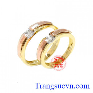 Thiết kế sáng tạo, trẻ trung và hợp thời trang chắc chắn sẽ làm hài lòng những quý khách hàng khó tính nhất.