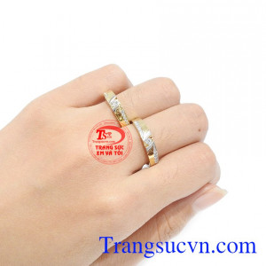 Sản phẩm bảo hành uy tín, giao hàng toàn quốc. 