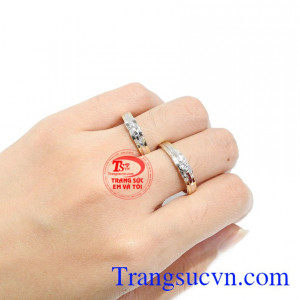 Sản phẩm bảo hành uy tín, giao hàng toàn quốc.