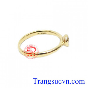 Sản phẩm thích hợp làm quà tặng cho bạn gái trong những dịp đặc biệt.