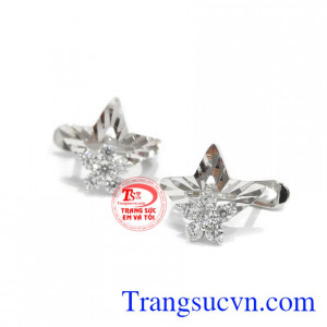 Đây chính là món quà ý nghĩa dành tặng cho người phụ nữ của bạn.