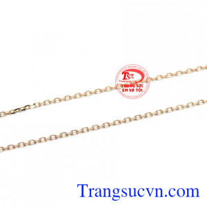 Sản phẩm bảo hành uy tín, giao hàng toàn quốc.