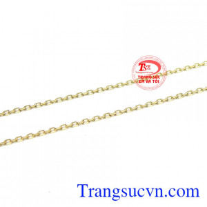 Sản phẩm phù hợp làm quà tặng cho phái đẹp trong những dịp đặc biệt.