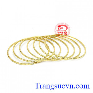 Sản phẩm bảo hành uy tín, giao hàng toàn quốc