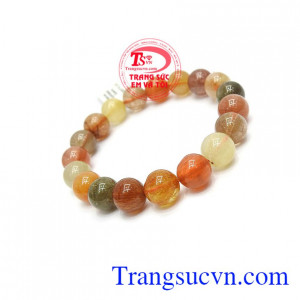 Sản phẩm có giấy kiểm định đá quý thiên nhiên