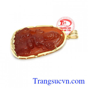 Mã não thiên nhiên