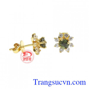 Sự kết hợp này mang đến một sản phẩm độc đáo và vô cùng ấn tượng.