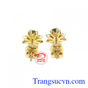 Sản phẩm bảo hành uy tín, giao hàng toàn quốc.