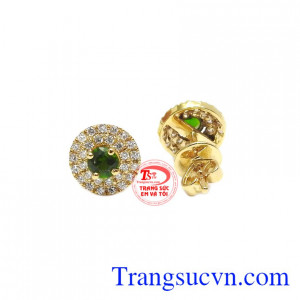 Sản phẩm được thiết kế quý phái, thích hợp làm quà tặng trong những dịp đặc biệt.