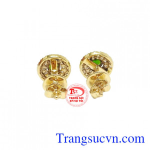 Hoa tai bảo hành uy tín, giao hàng toàn quốc