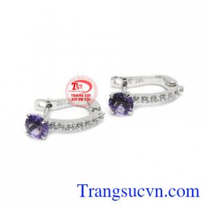 Sản phẩm bảo hành uy tín, giao hàng toàn quốc.