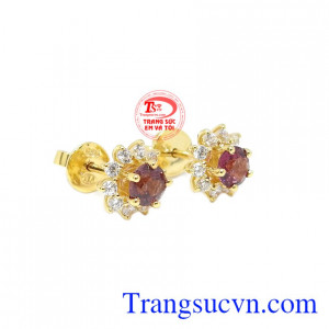 Sản phẩm thích hợp làm quà tặng cho người phụ nữ mà bạn yêu thương