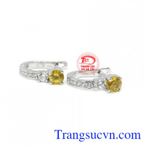 Sản phẩm bảo hành uy tín, giao hàng toàn quốc.