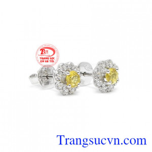 Sản phẩm bảo hành uy tín, giao hàng toàn quốc. 