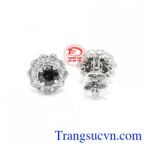 Sản phẩm thích hợp làm quà tặng cho người phụ nữ của bạn.