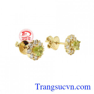 Sản phẩm bảo hành uy tín, giao hàng toàn quốc.