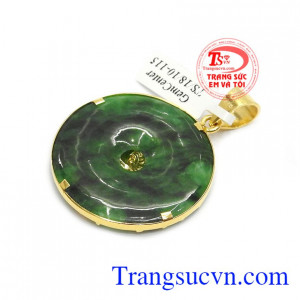 Mặt ngọc rồng bay, bảo hành 12 tháng, giao hàng nhanh trên toàn quốc