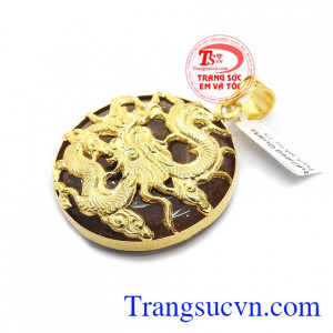 Sản phẩm thạch anh tóc tự nhiên cao cấp