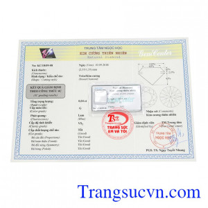 Sản phẩm có thể làm trang sức hoặc làm quà tặng. 