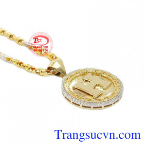 Sản phẩm thiết kế mạnh mẽ, lịch lãm giúp phái nam tự tin và thể hiện cá tính.