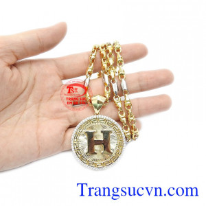 Sản phẩm thích hợp làm quà tặng cho người thân và bạn bè