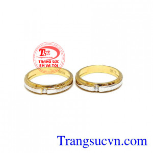 Sản phẩm được thiết kế đẹp sang trọng, tinh tế theo công nghệ mới của Hàn Quốc