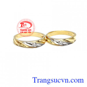 Sản phẩm được thiết kế theo phong cách mới của Hàn Quốc