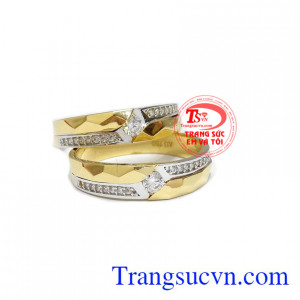 Sản phẩm được thiết kế theo phong cách mới của Hàn Quốc