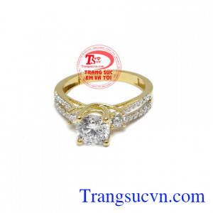 Sản phẩm đẹp được các bạn nữ ưa thích