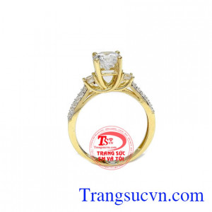 Sản phẩm được chế tác theo công nghệ mới của Hàn Quốc