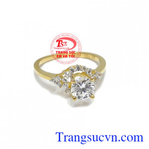 Sản phẩm được phái đẹp ưa thích