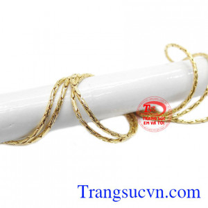 Sản phẩm thích hợp với nhiều độ tuổi, có thể làm quà tặng cho người phụ nữ của bạn trong những dịp đặc biệt.