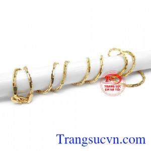 Sản phẩm nhập khẩu từ Italy, bảo hành uy tín, giao hàng toàn quốc. 