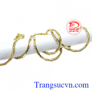 Sản phẩm bảo hành uy tín, giao hàng toàn quốc.