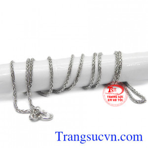 Sản phẩm bảo hành uy tín, giao hàng toàn quốc.