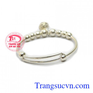 Món quà cho bé vào những dịp ý nghĩa