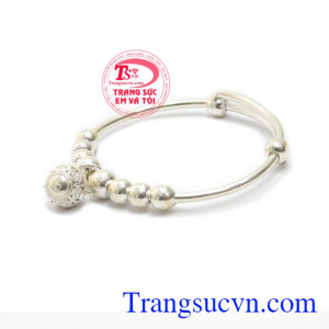 Sản phẩm được các bé ưa thích